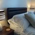 Serveis de l’habitació