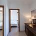 Serveis de l’habitació