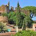 Edifici
