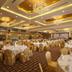 Sala de banquets