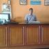 Recepció