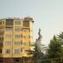 Edifici