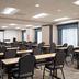 Sala de conferències