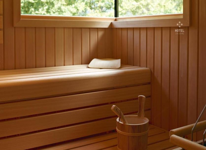 Spa Foto