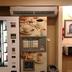 Serveis de l’habitació