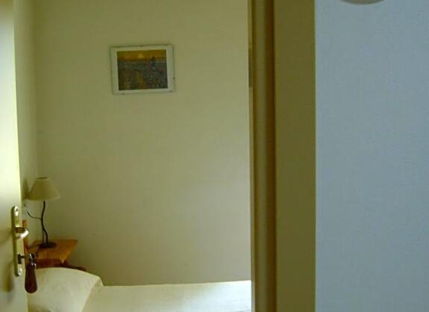 Altres Foto