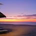 Platja