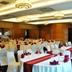 Sala de banquets