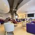 Sala d'estar