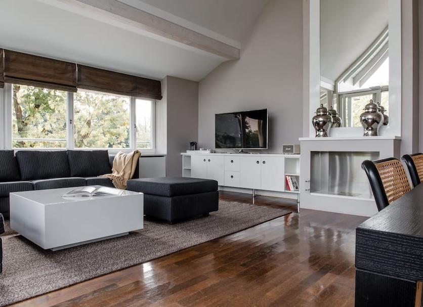 Sala Foto