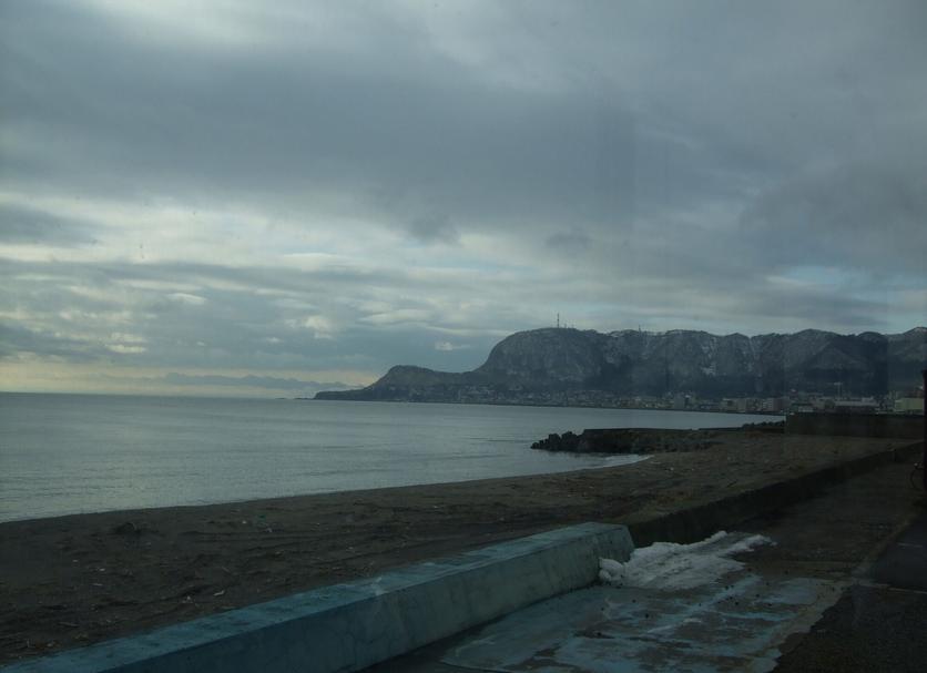 Altres Foto