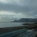 Altres