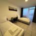 Habitació