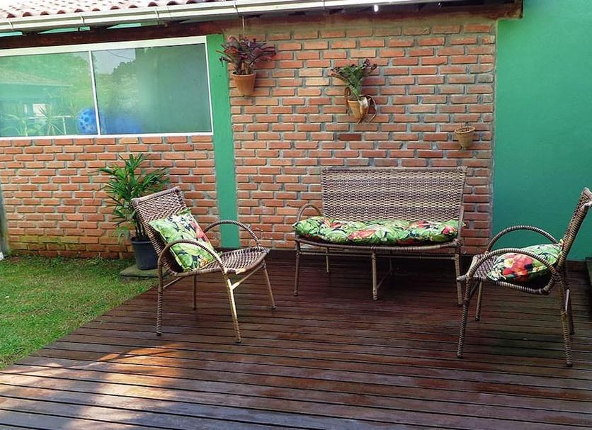 Pati Foto