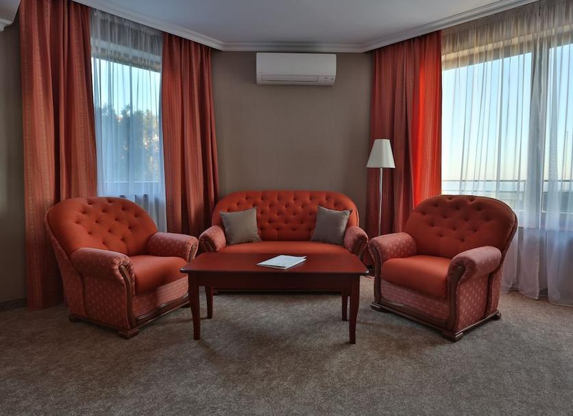 Sala Foto