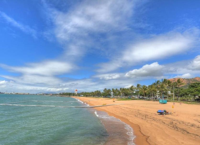 Platja Foto
