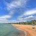 Platja