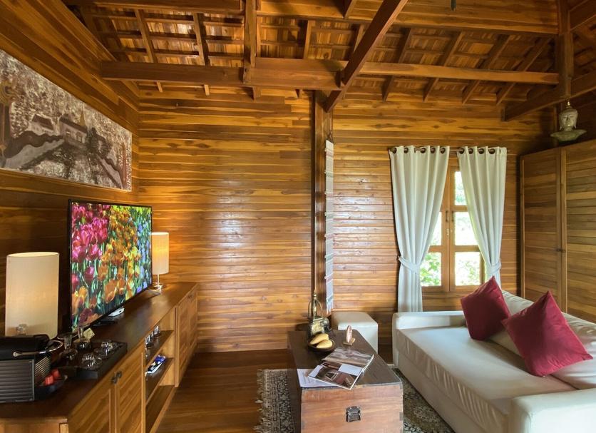 Sala Foto