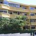 Edifici