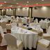 Sala de banquets