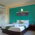 Habitació