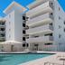 Edifici