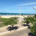 Platja