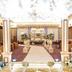 Sala de banquets