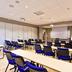 Sala de conferències