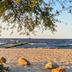 Platja