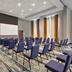 Sala de conferències