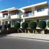 Edifici