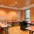 Sala de conferències