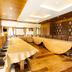 Sala de conferències