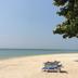 Platja