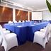 Sala de conferències