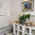 Serveis de l’habitació