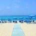 Platja