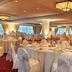 Sala de banquets