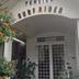 Edifici