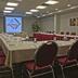 Sala de conferències