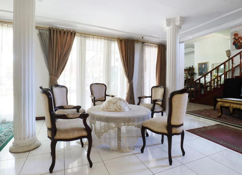 Sala Foto