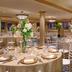 Sala de banquets