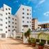 Edifici