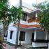 Edifici