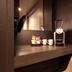 Serveis de l’habitació