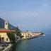 Edifici