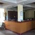 Recepció