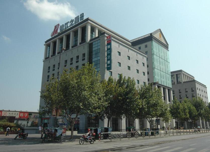 Edifici Foto