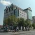 Edifici